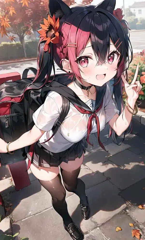 f0e3683f-7012-46dc-9d75-d4e84fbc45de
